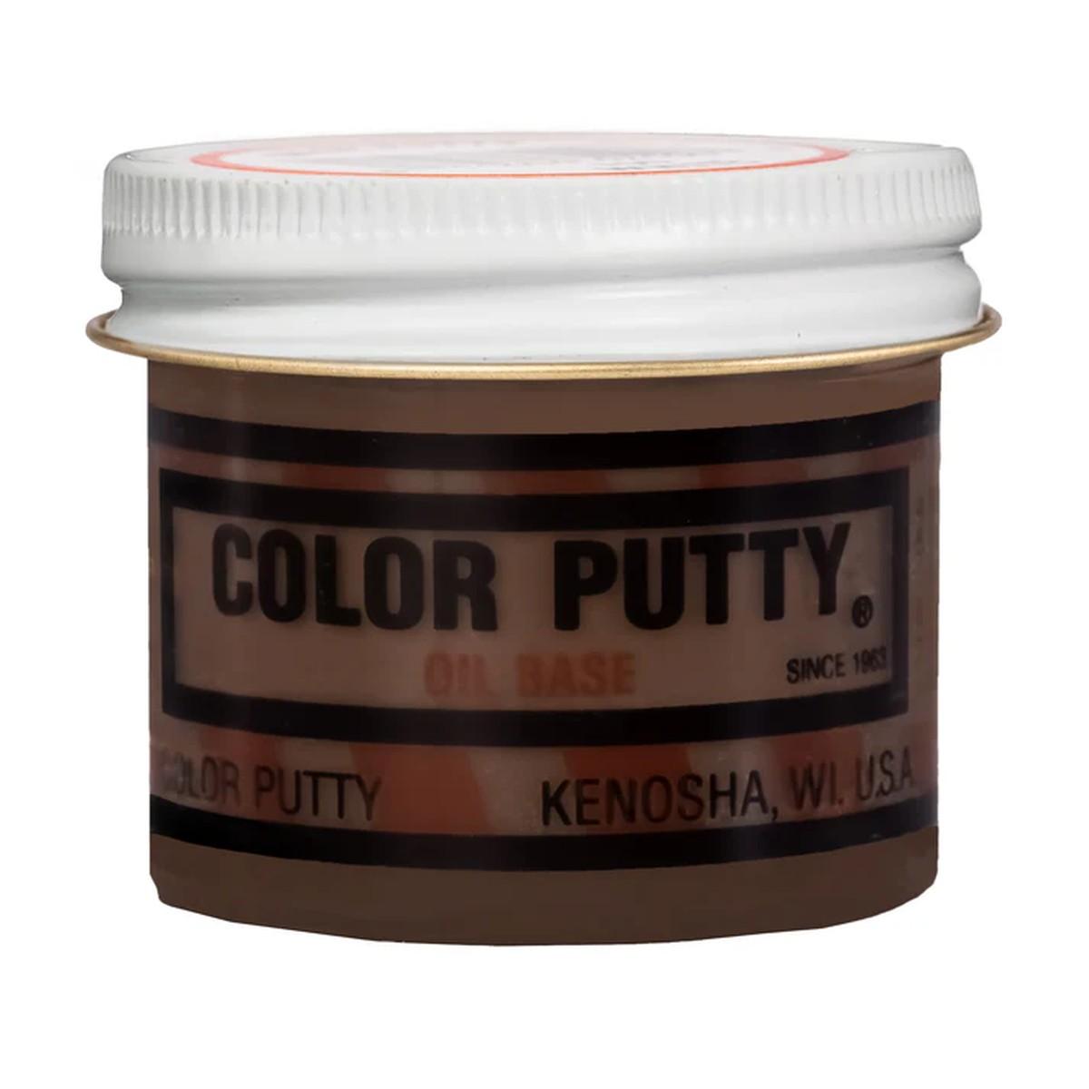 FILLER WOOD DARK WALNUT 3.7OZ