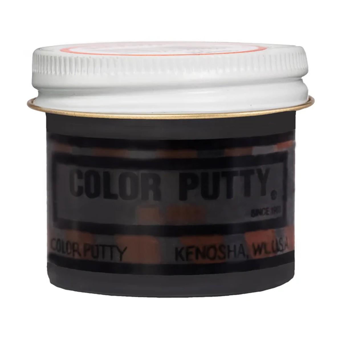 FILLER WOOD EBONY 3.7OZ