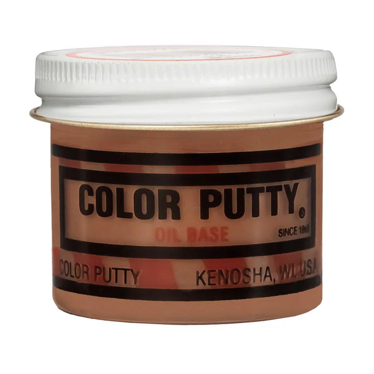 FILLER WOOD NUTMEG 3.7OZ