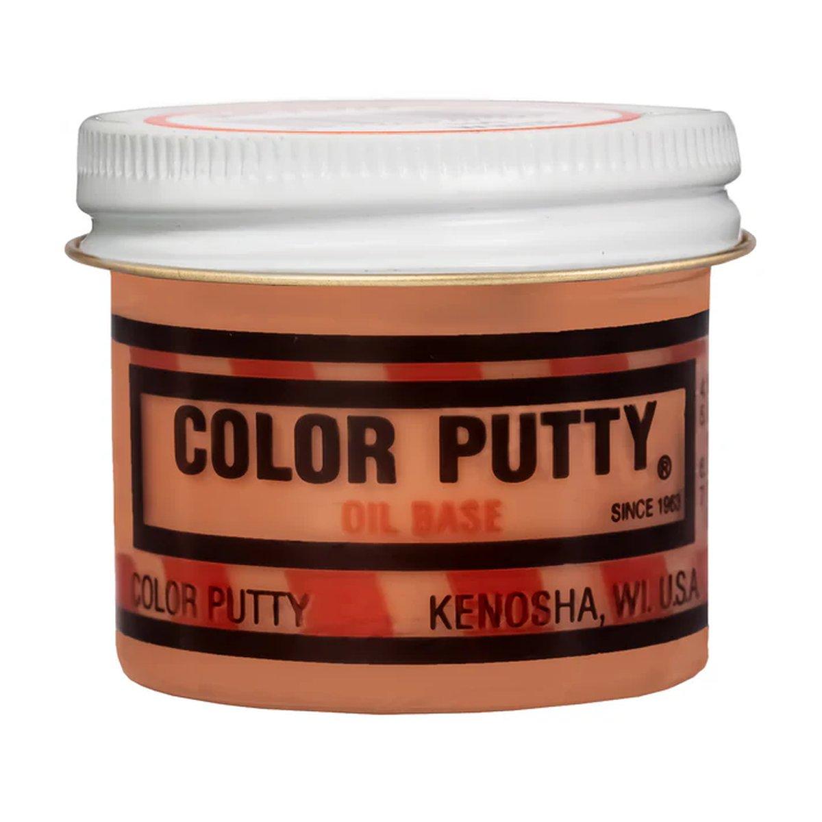 FILLER WOOD PECAN 3.7OZ