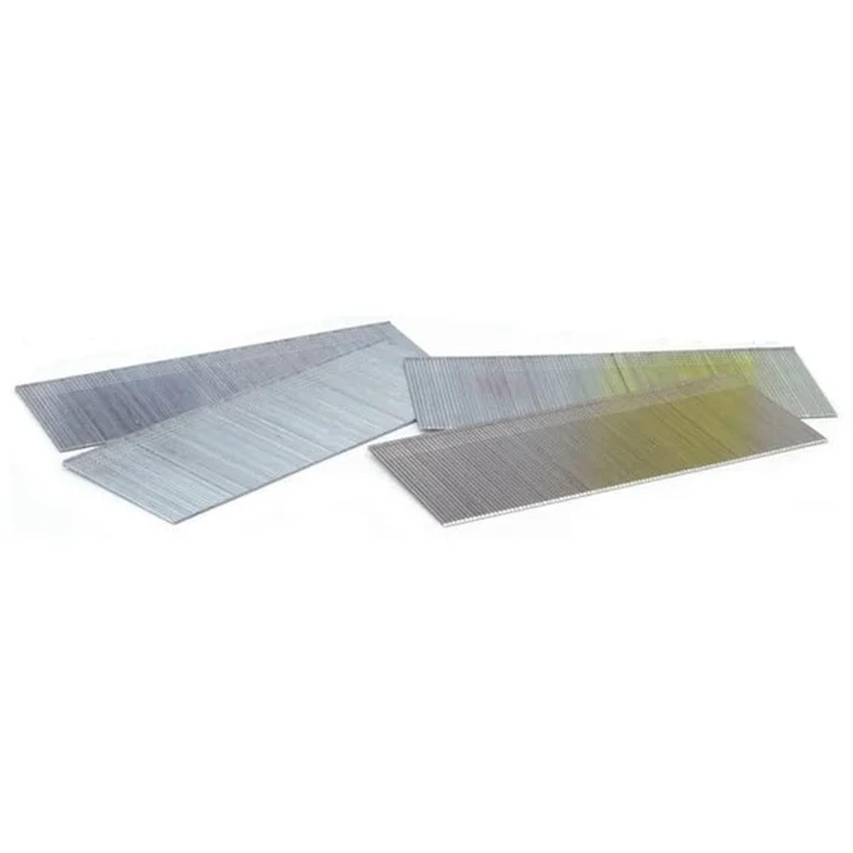 18GA GALV BRAD 1-1/4"  5M  83087