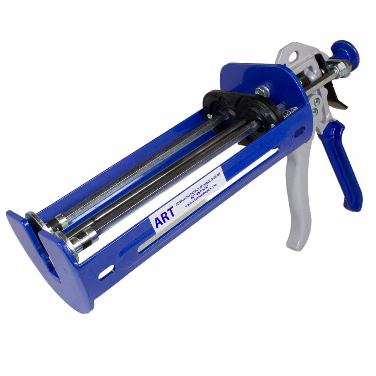 Advanced Repair Technology ART SK10 Starter Kit