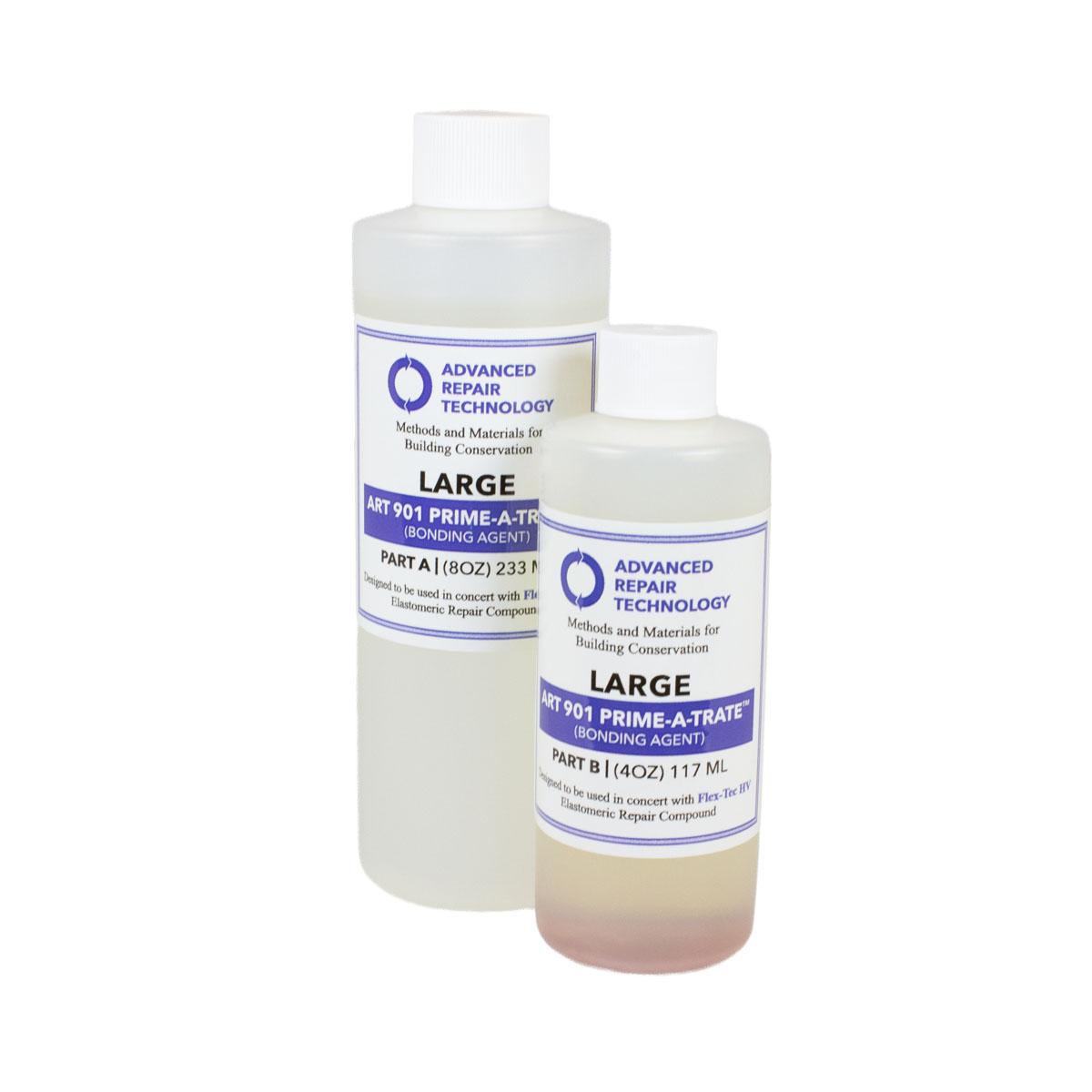 Advanced Repair Technology Prime-A-Trate Epoxy Bonding Agent