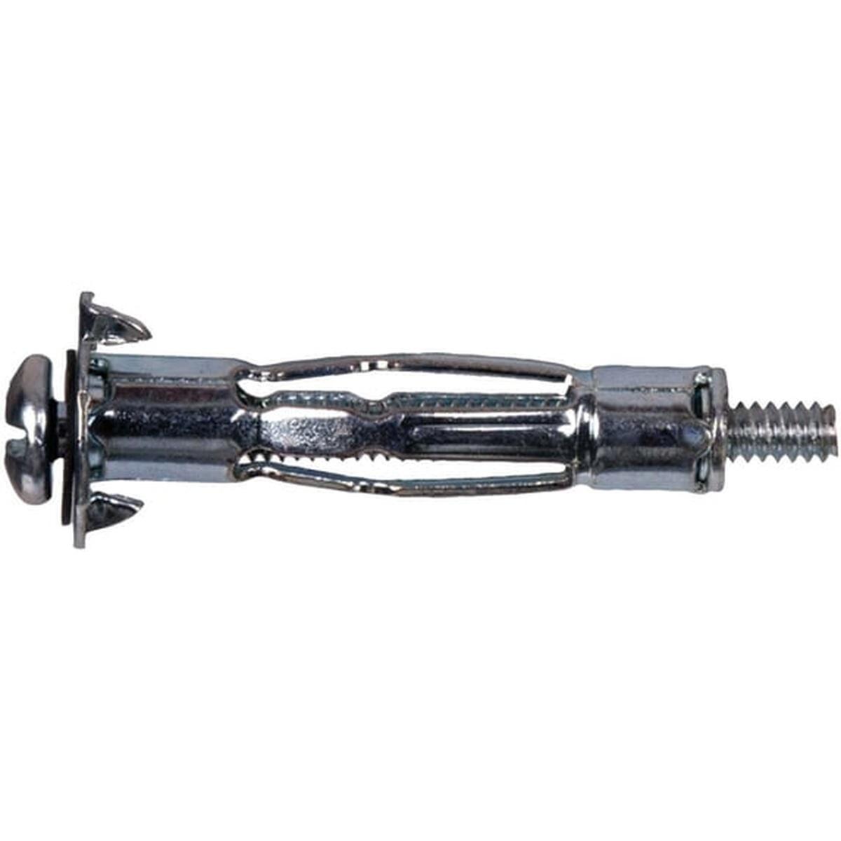 Hollow Wall Anchor 1/8Sx  370000