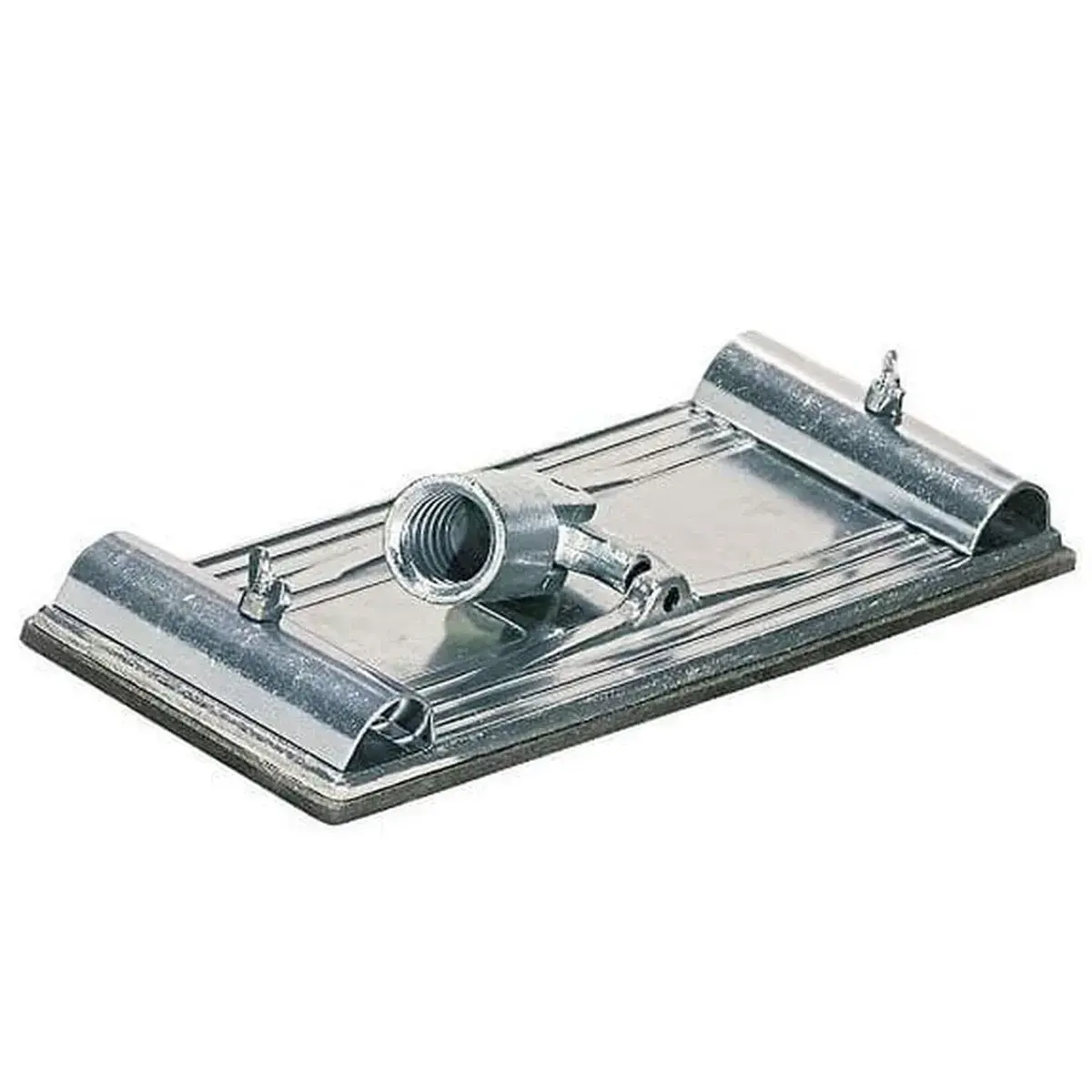 Warner Pole Sander Head Female T