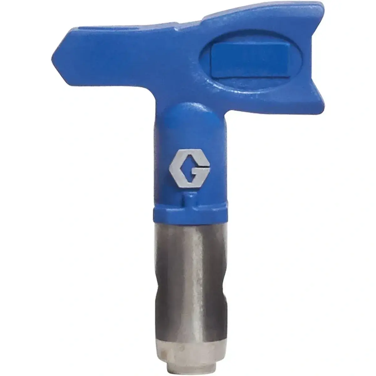 Graco Ltx-213 Switch Tip