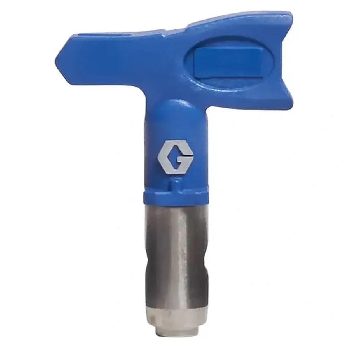Graco Ltx-413 Switch Tip