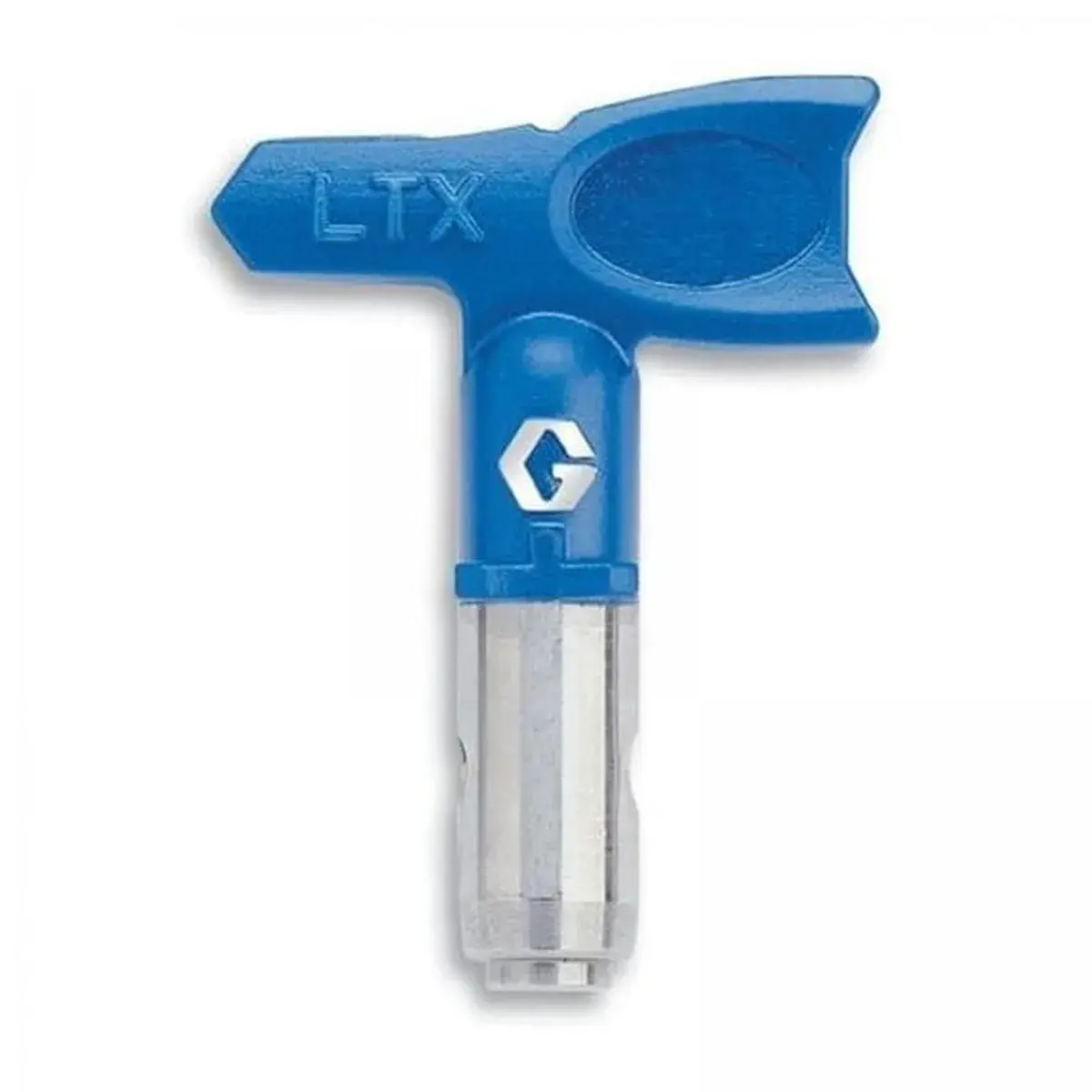 Graco Ltx-317 Switch Tip