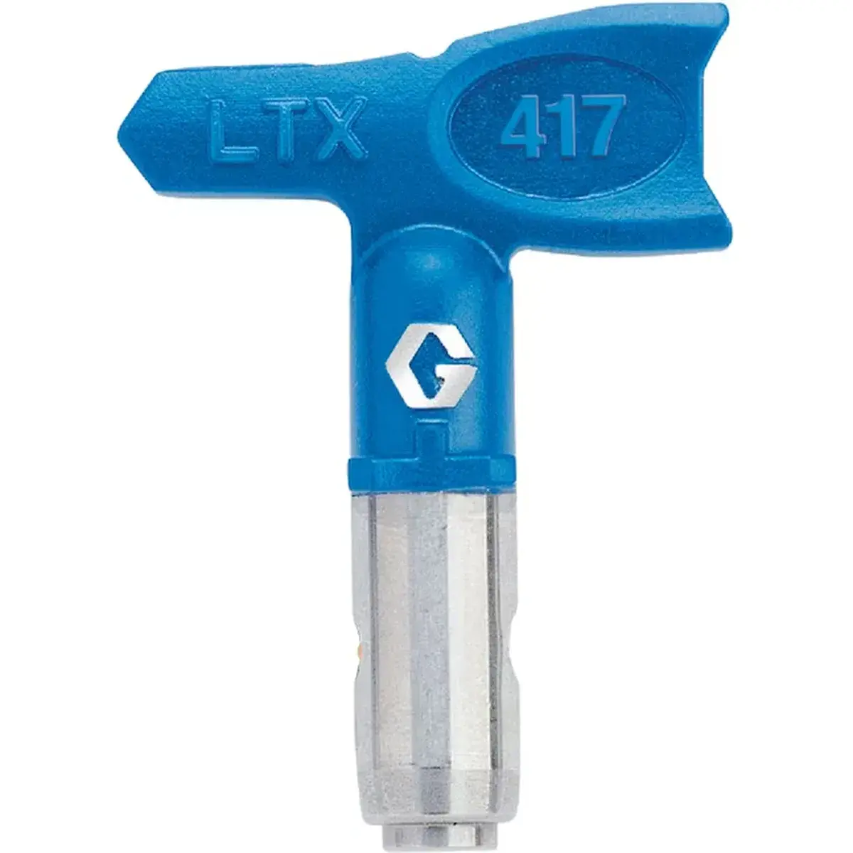 Graco Ltx-417 Switch Tip