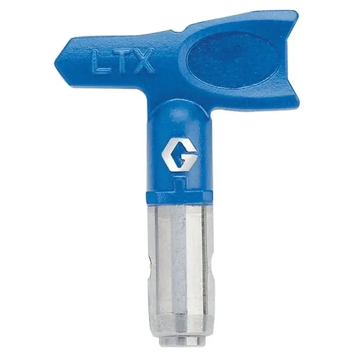 Graco Ltx-517 Switch Tip