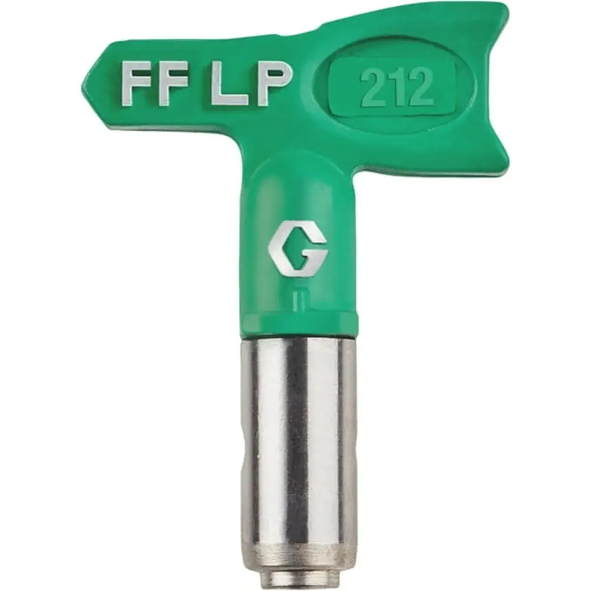 Graco Fflp212 Switch Tip