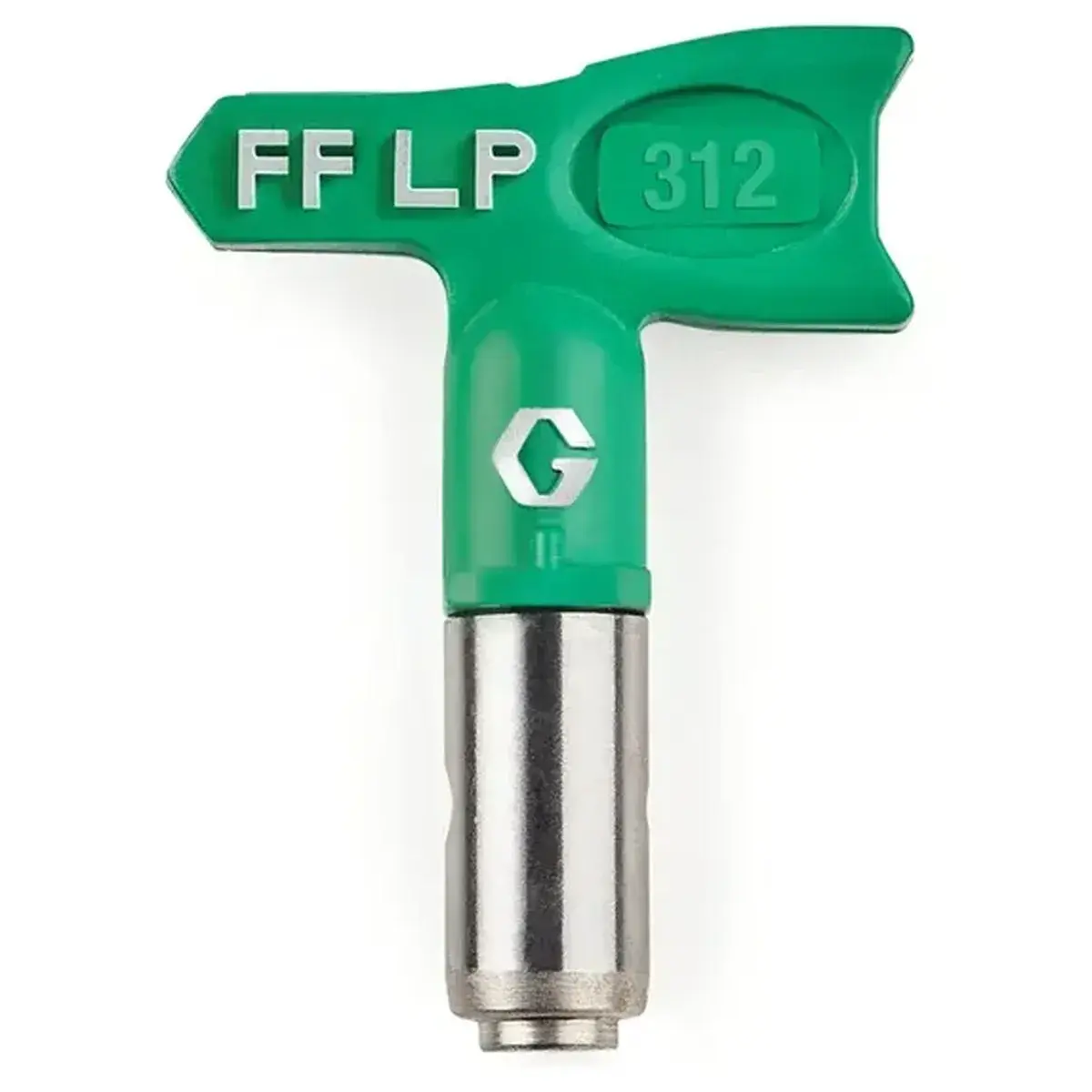 Graco Fflp-312 Switch Tip