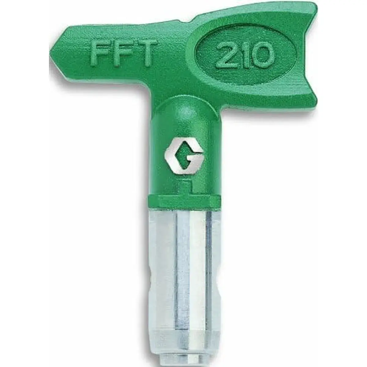 Graco Fft-414 Switch Tip