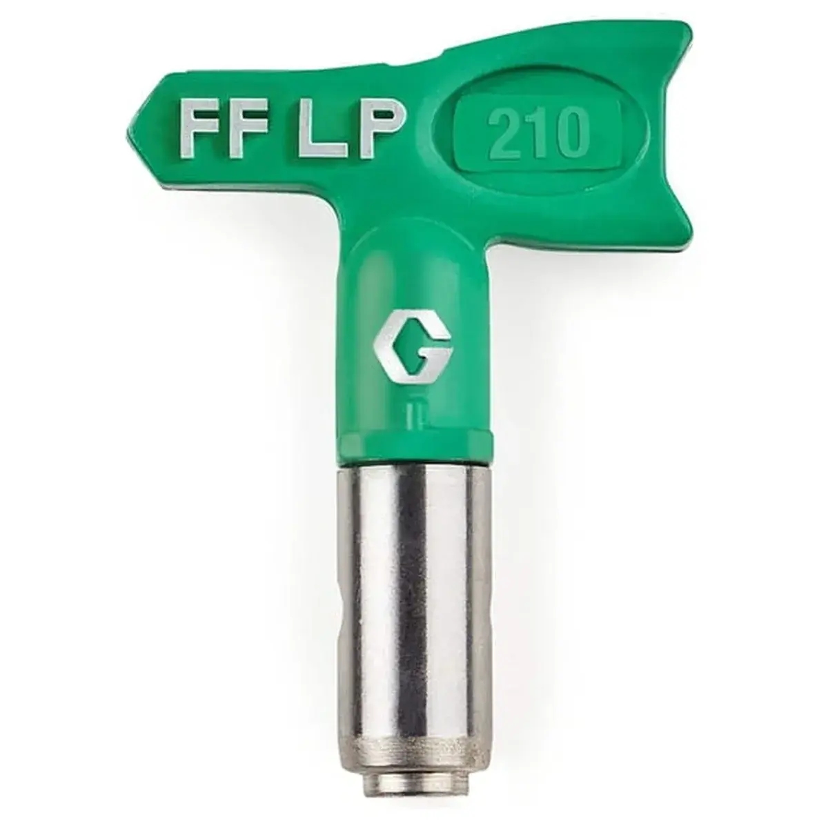 Graco Fflp210 Tip