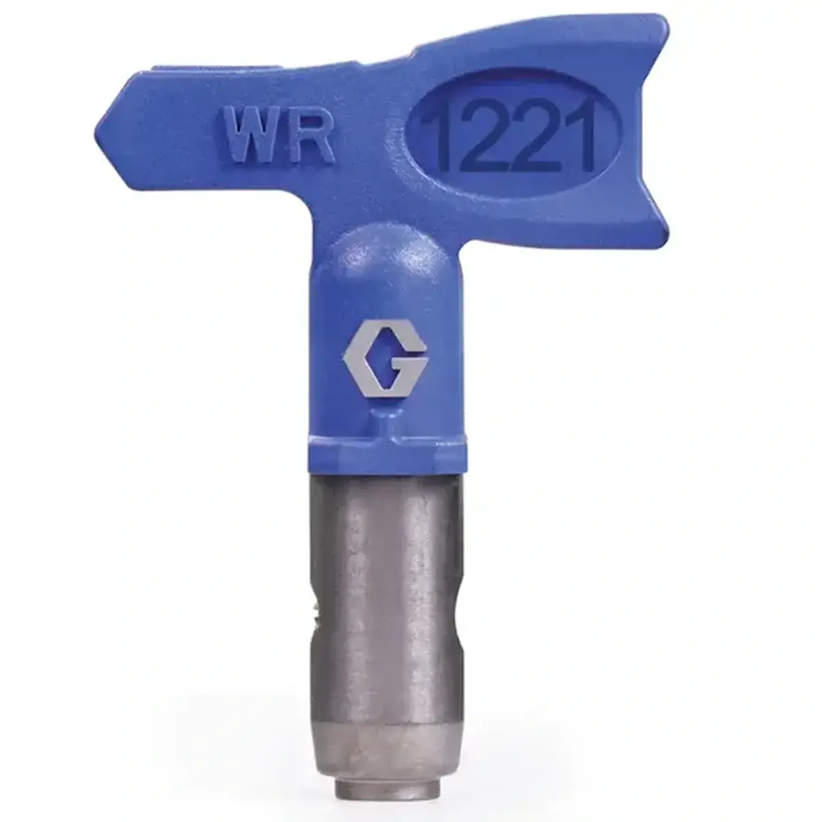 Graco Wr1221  Switch Tip