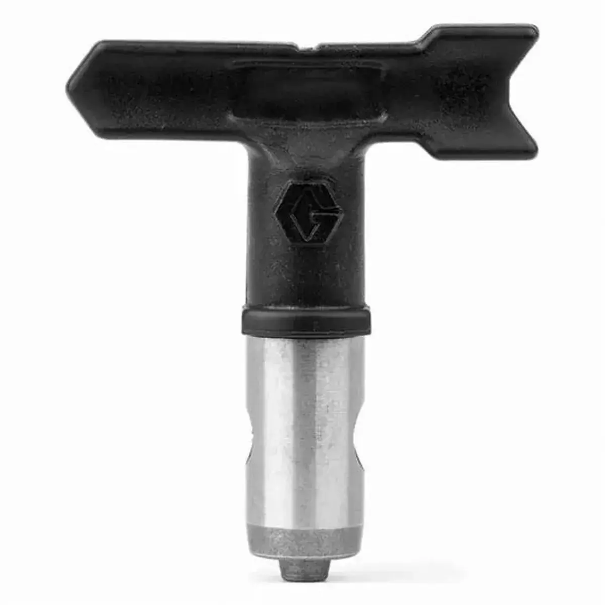 Graco 286-413 Switch Tip