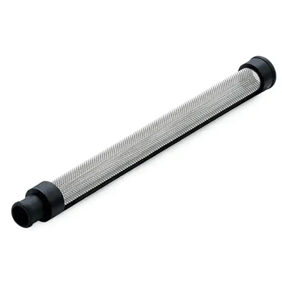 Graco 287-032 Filter