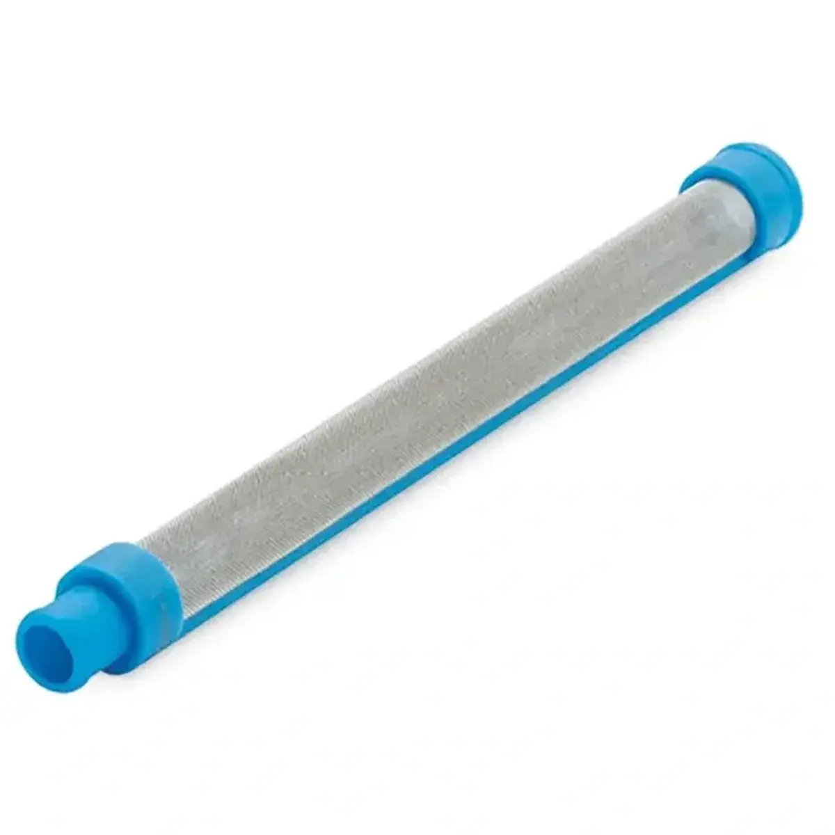 Graco 287-033 Filter