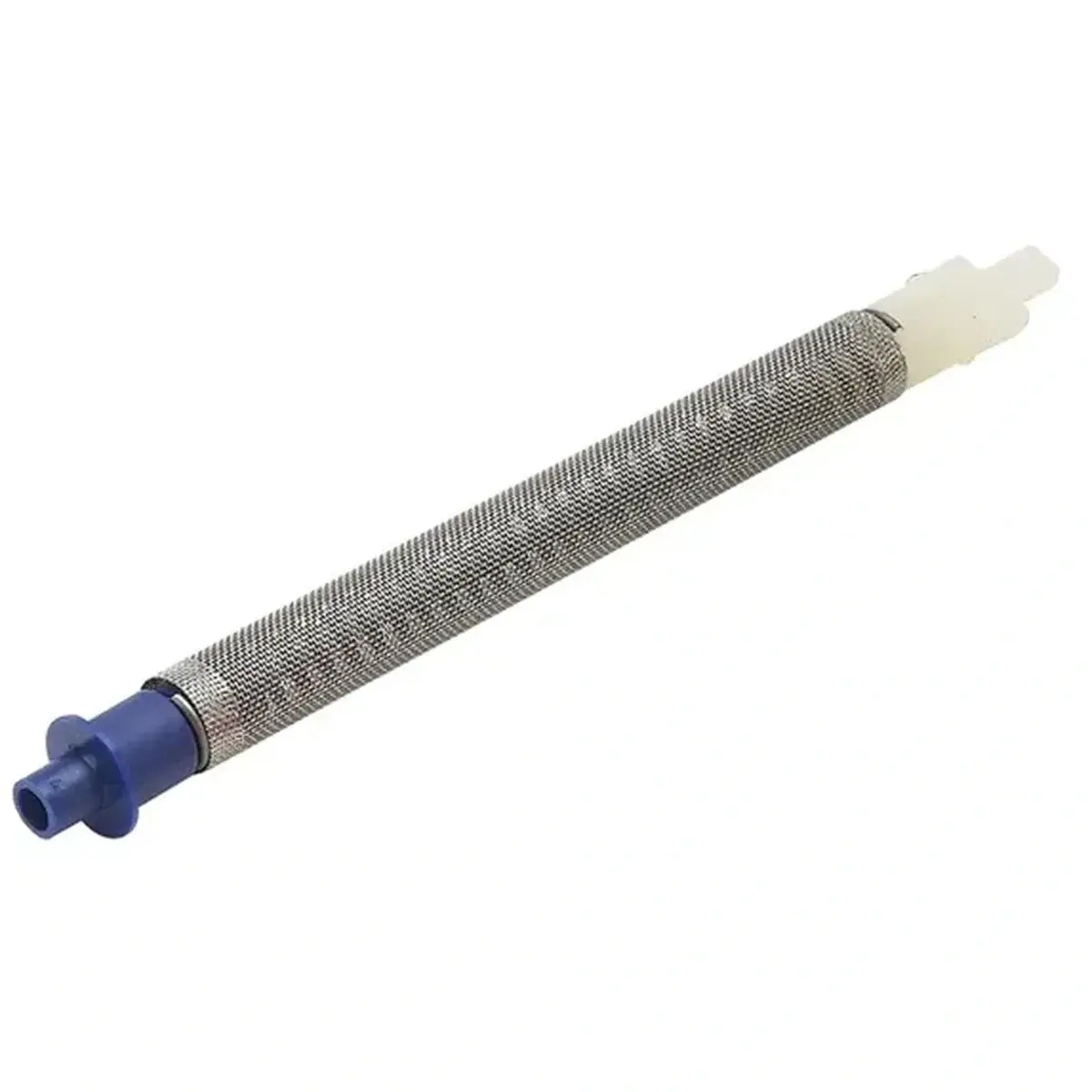 Graco 218-131 Filter