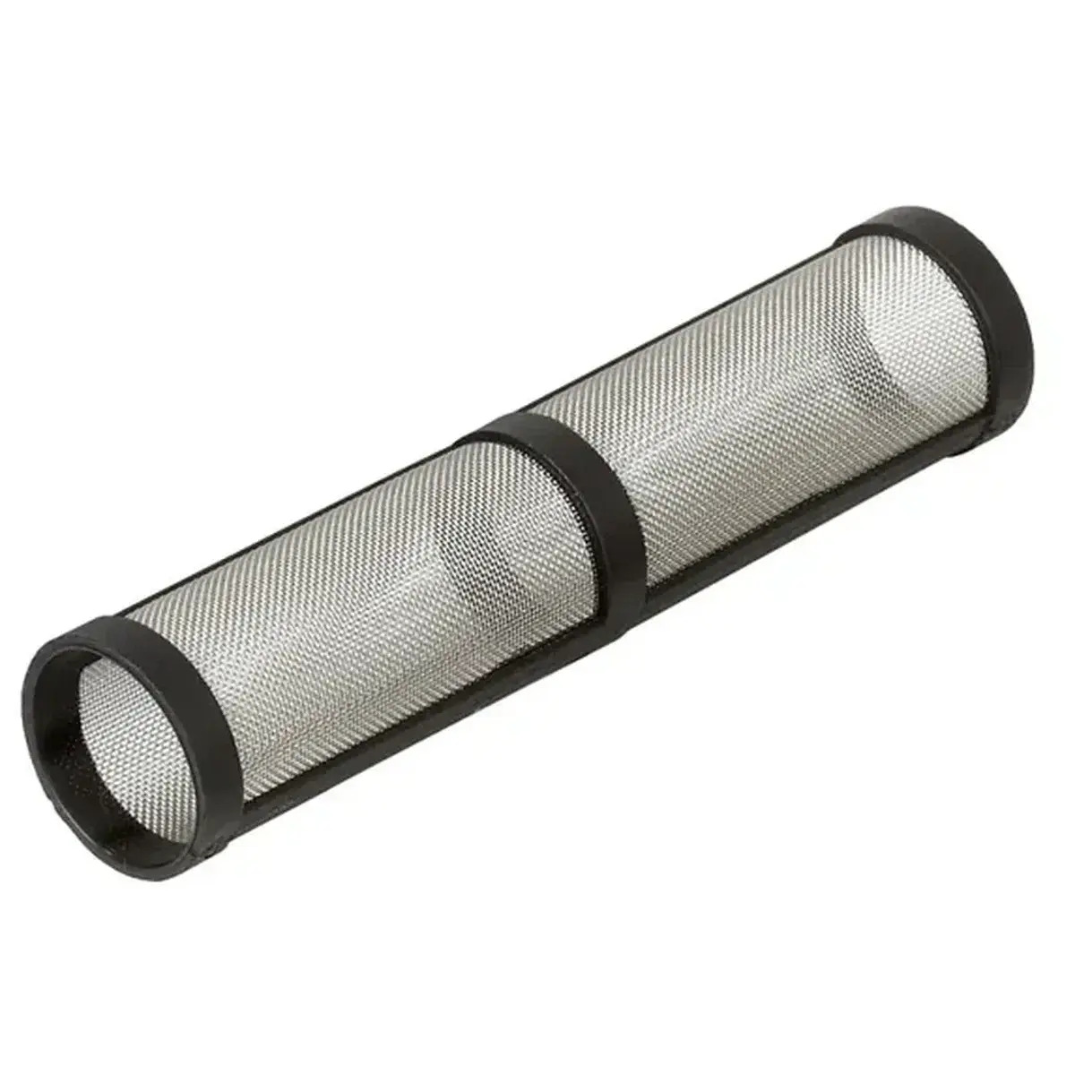 Graco 246-384 60Mesh Filter