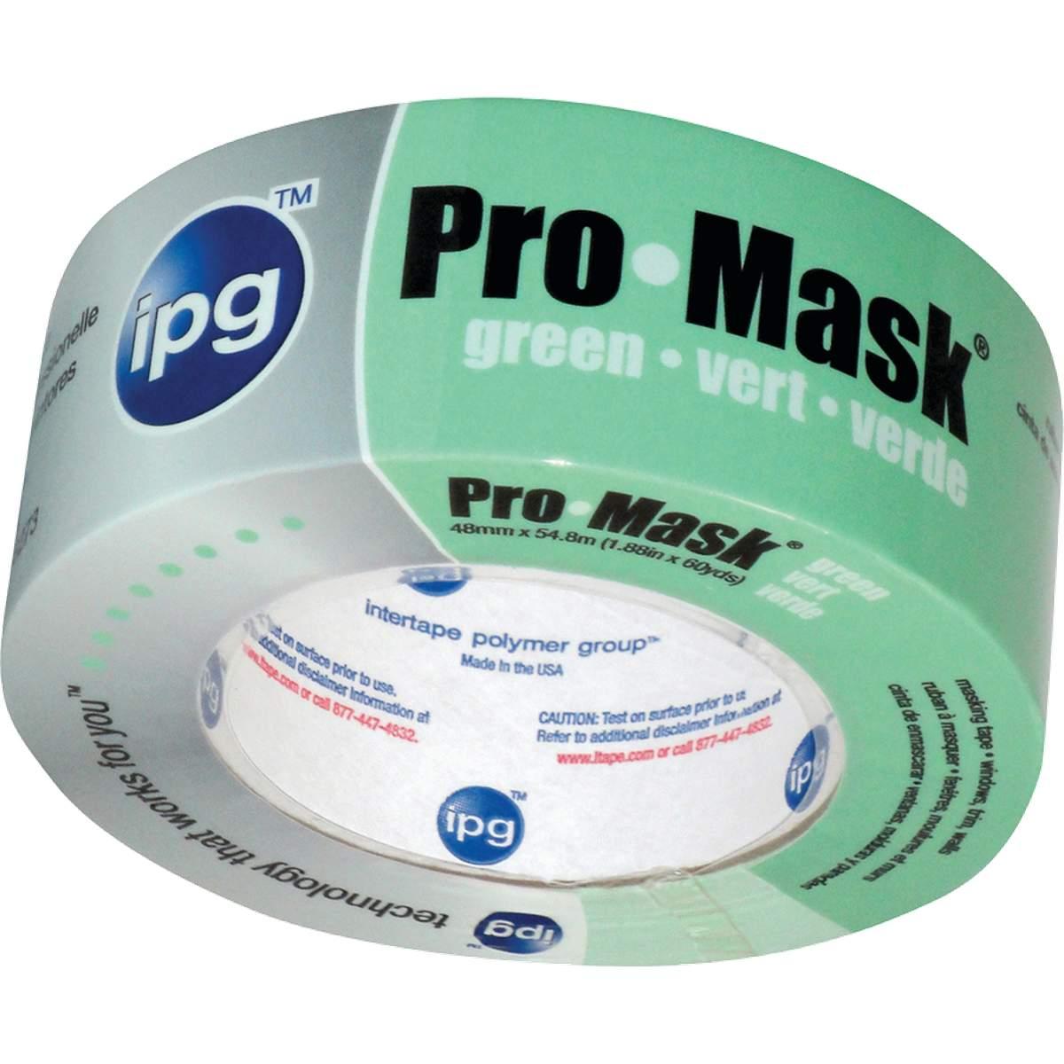 TAPE MSKG PAINTER 1.88INX60YD