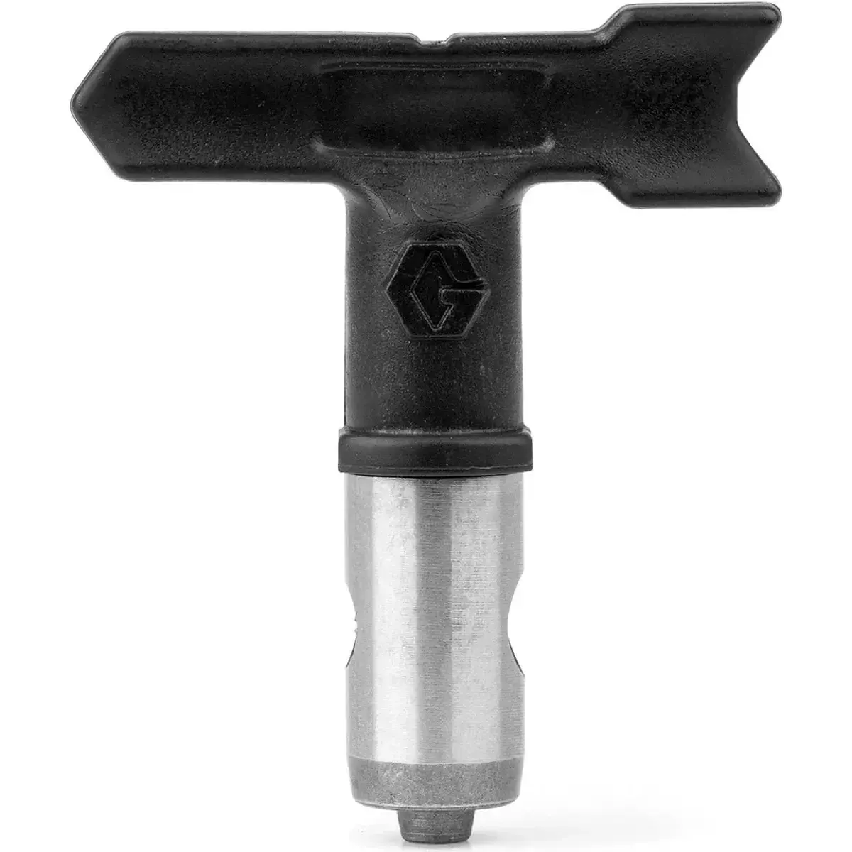 Graco 286-629 Switch Tip
