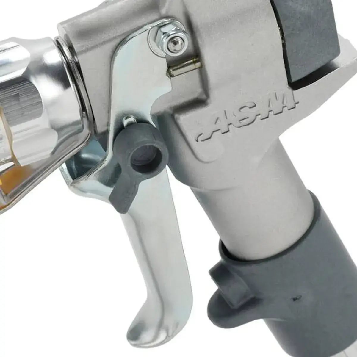 Asm 289316 500 Gun 2 Finger close Up Alt #2