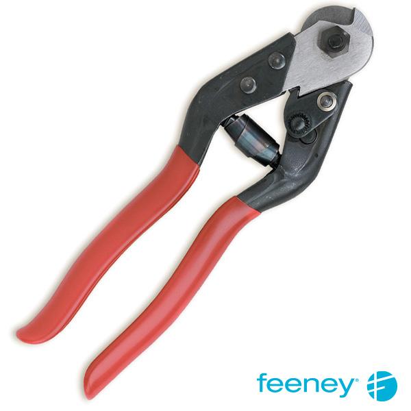 Feeney Cable Cutters for CableRail