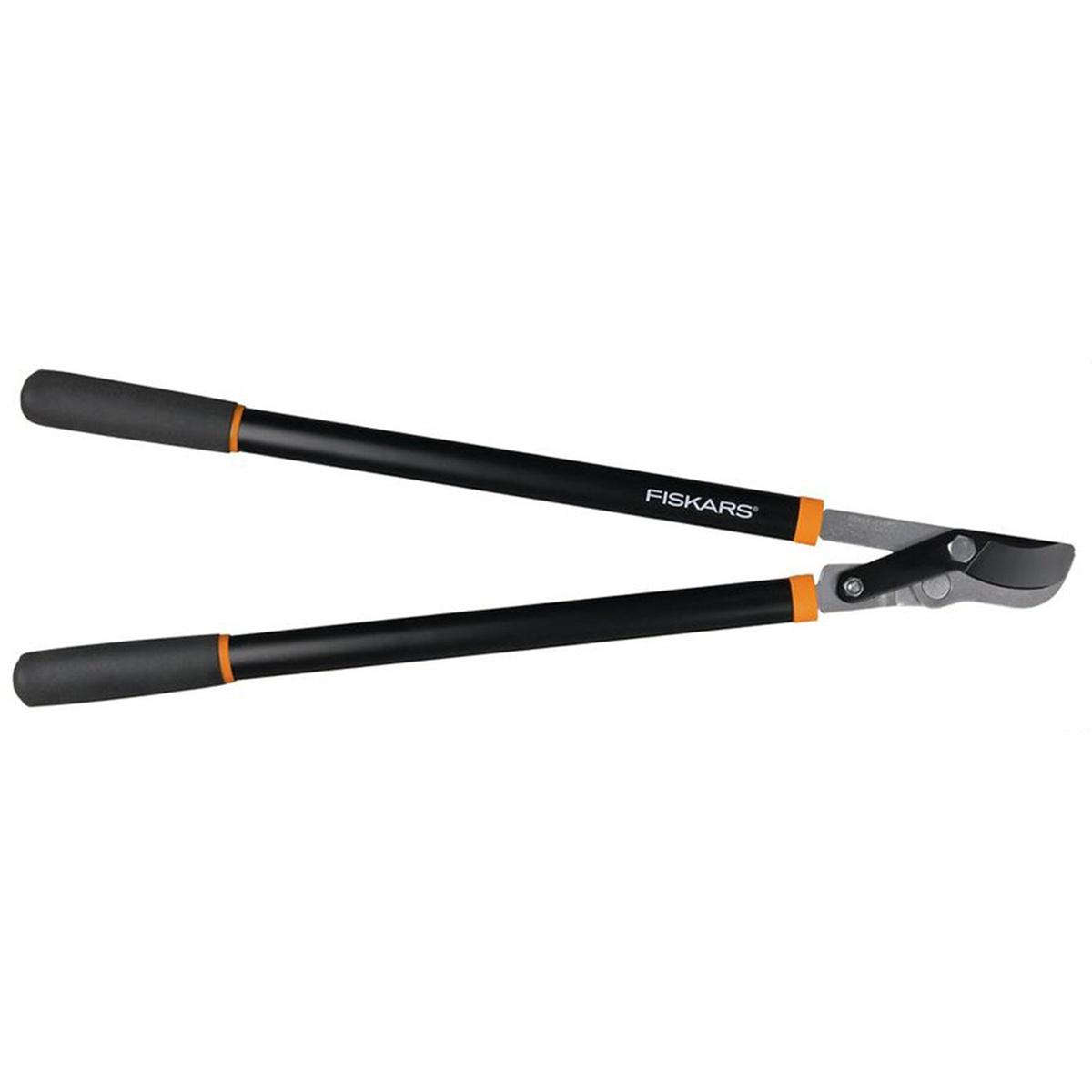 FISKAR 28"PL BYPASS PRUNER 9132