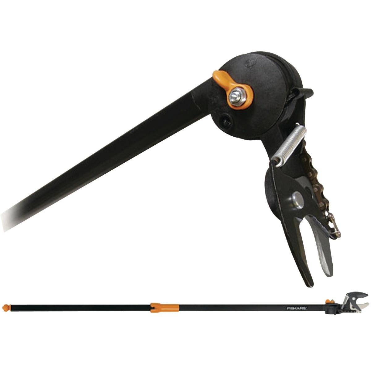 FISKAR TREE PRUNER  9234