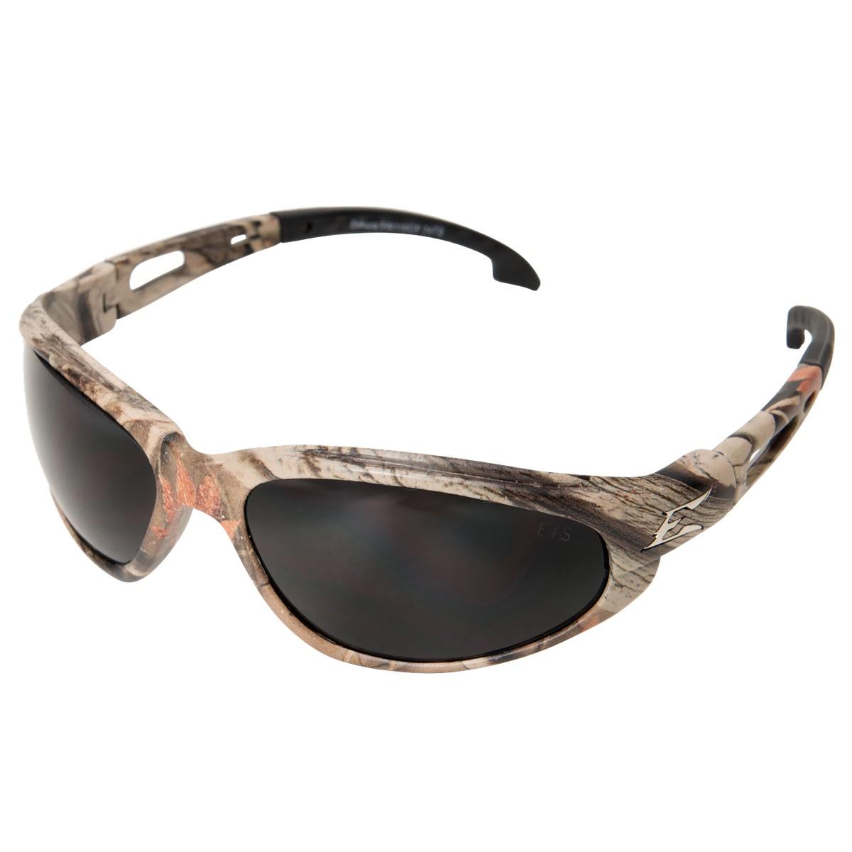 DAKURA FOREST CAMO FRAME SAFETY