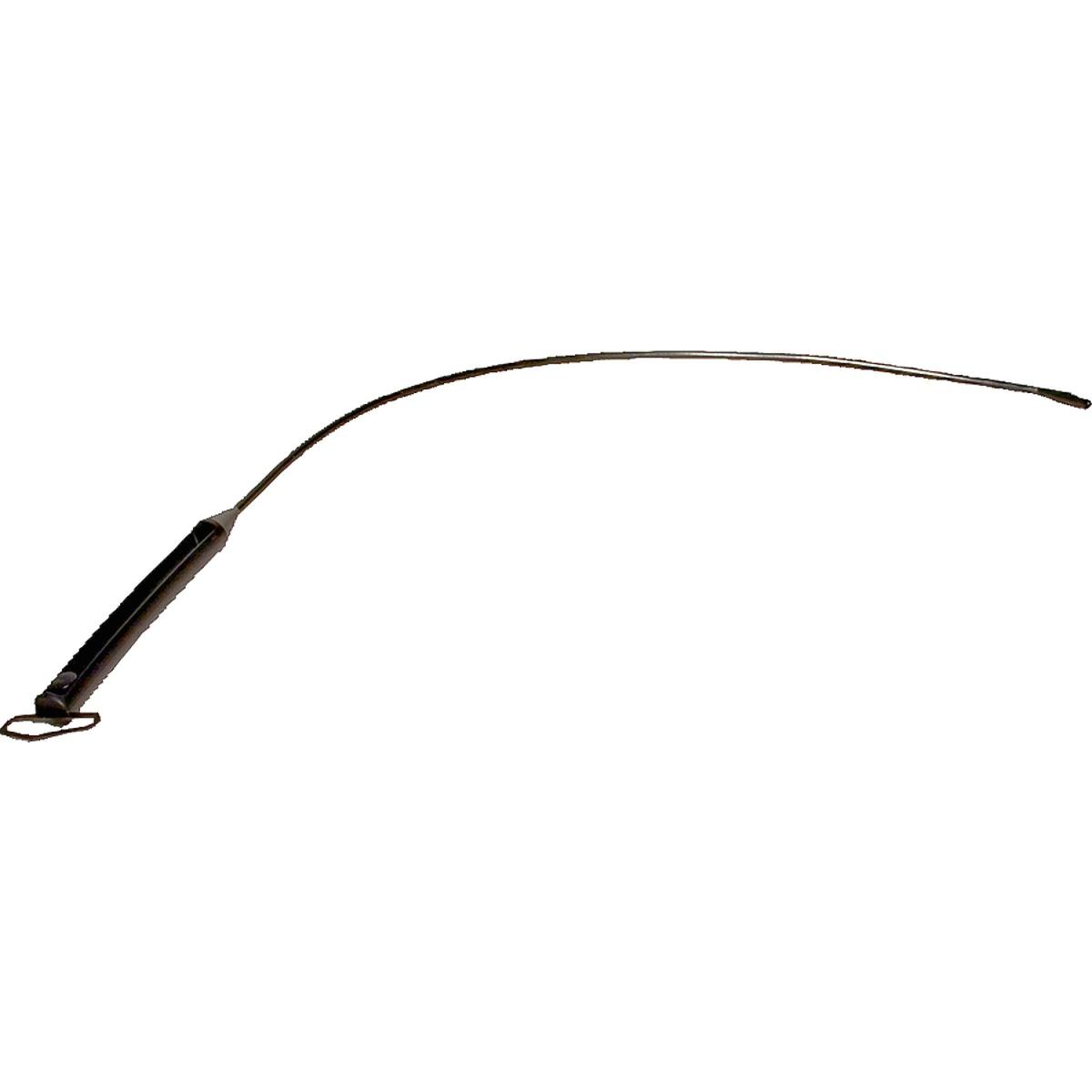 Zip-It Drain Cleaning Tool 00400
