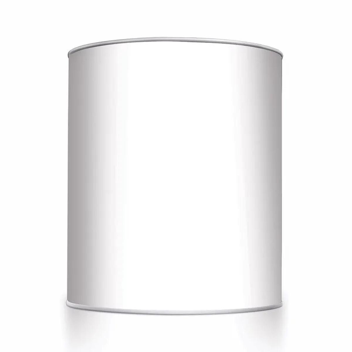 Paint Can (Quart)