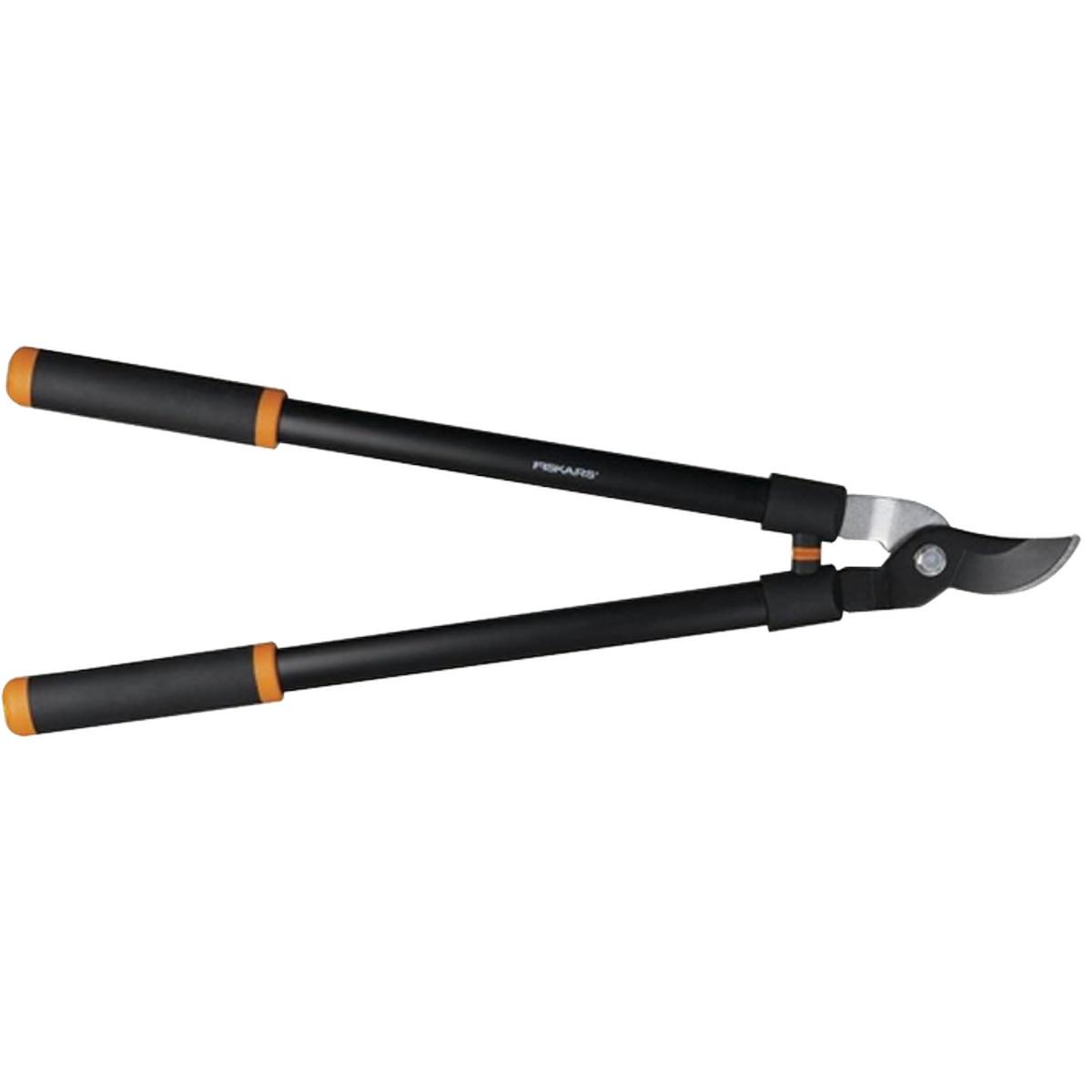 FISKAR BYPASS LOPPER 28" 9146