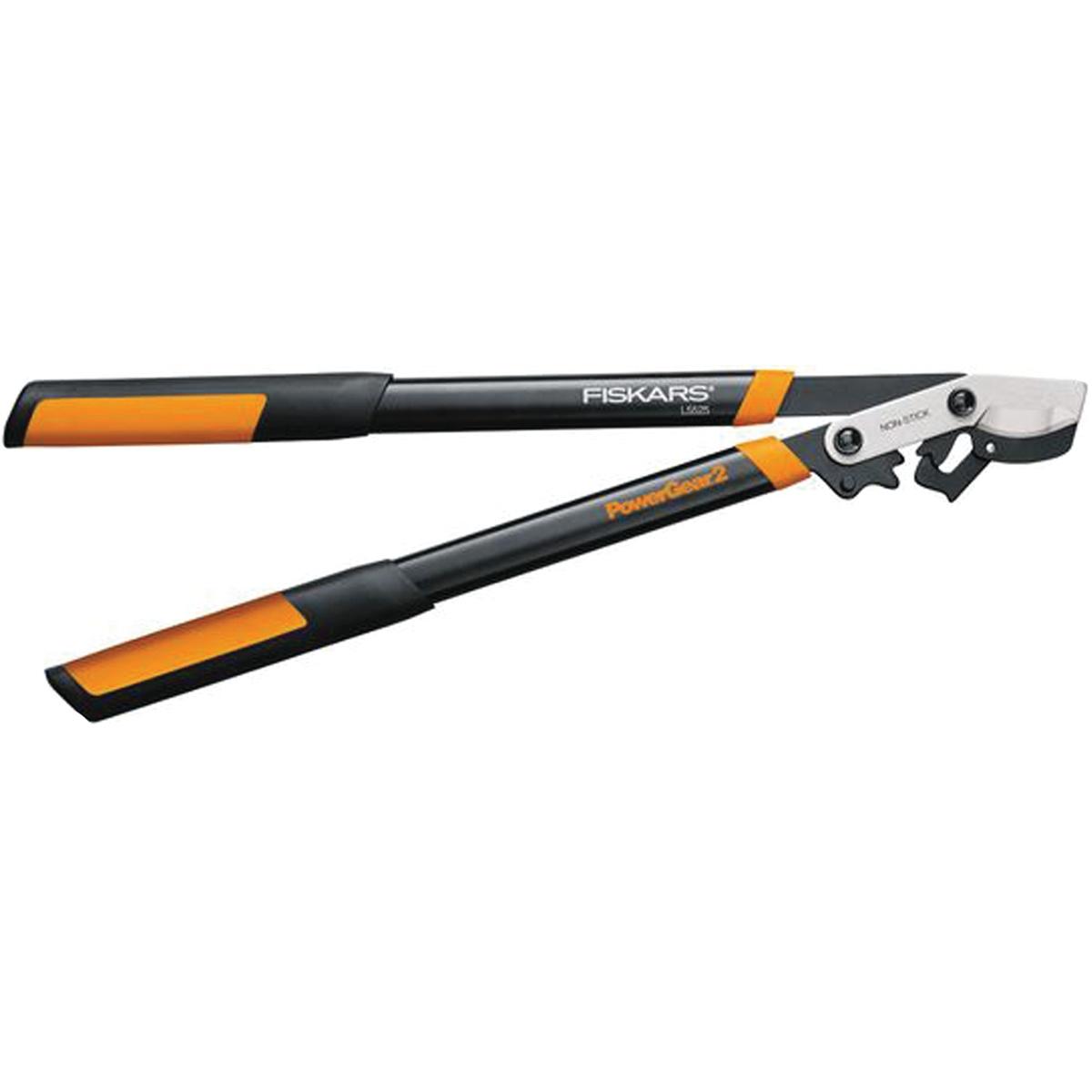FISKAR 25" BYPASS LOPPER    3947