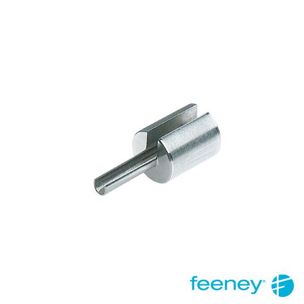 Feeney Quick-Connect Release Tool