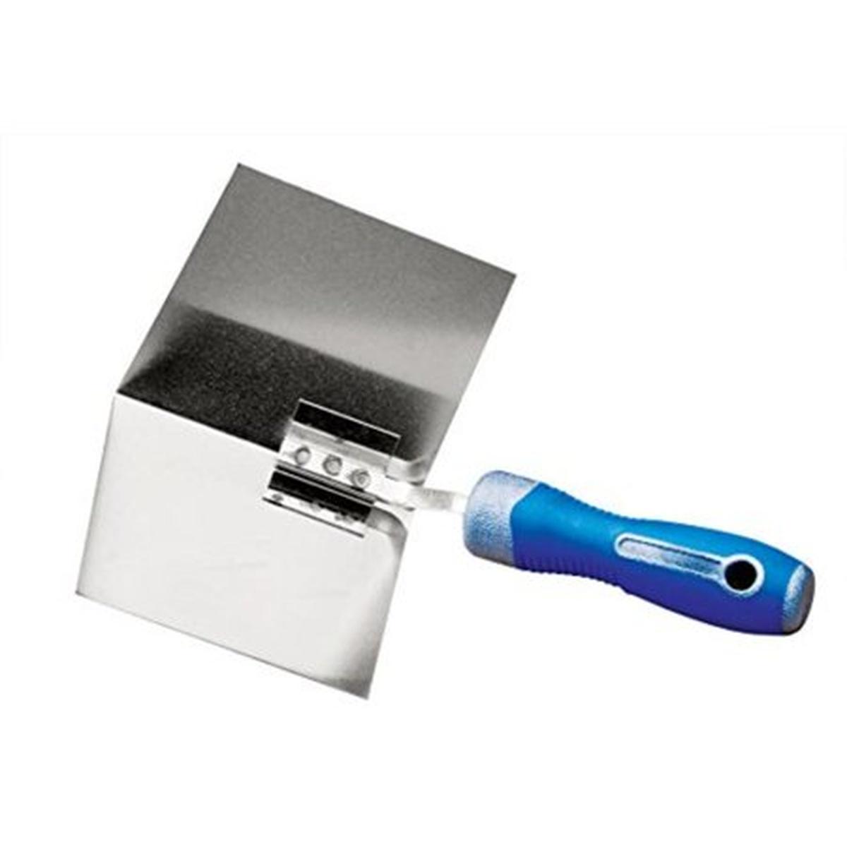 5" Inside Corner Tool   Go5522