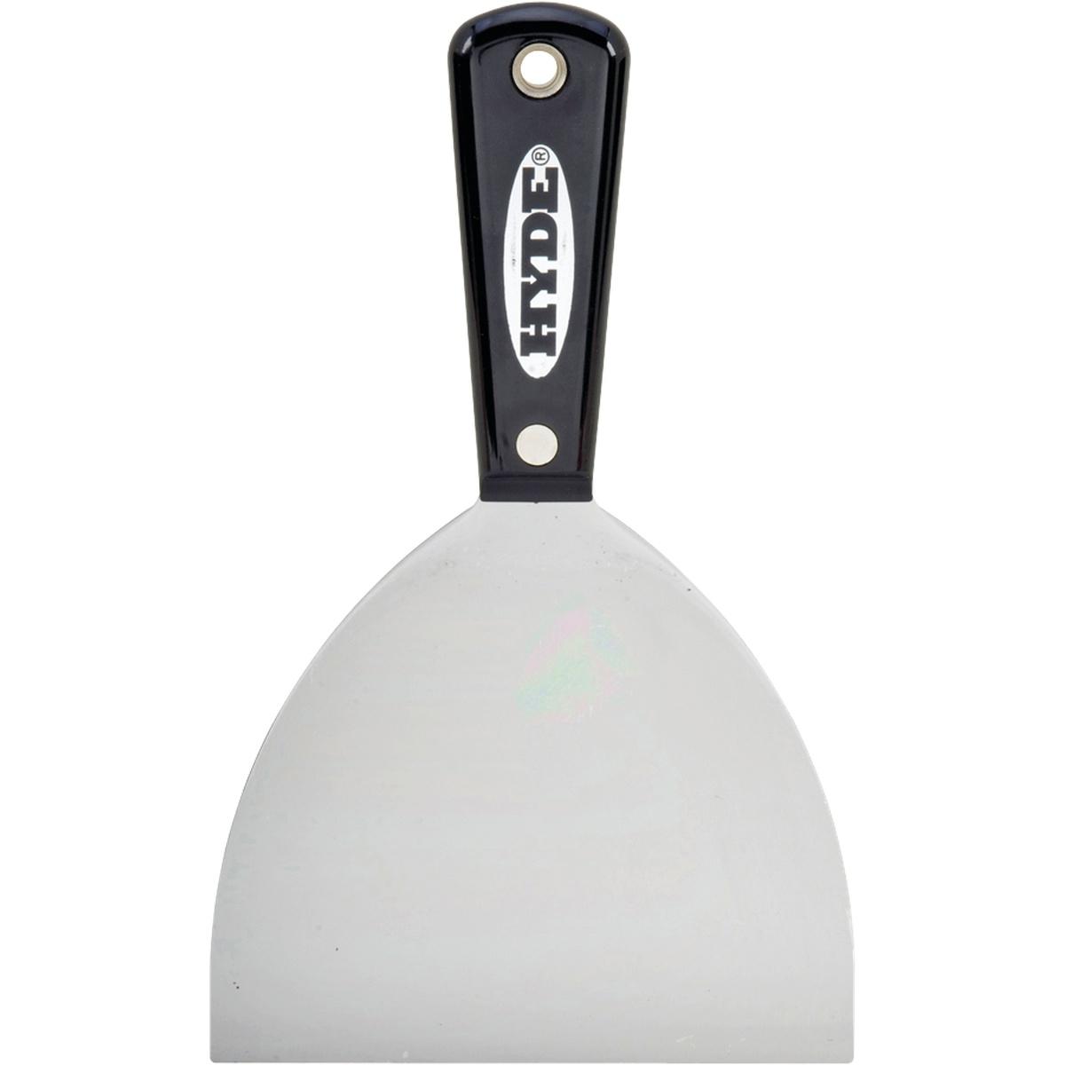 HYDE JOINT KNIFE FLEX 5" 02750