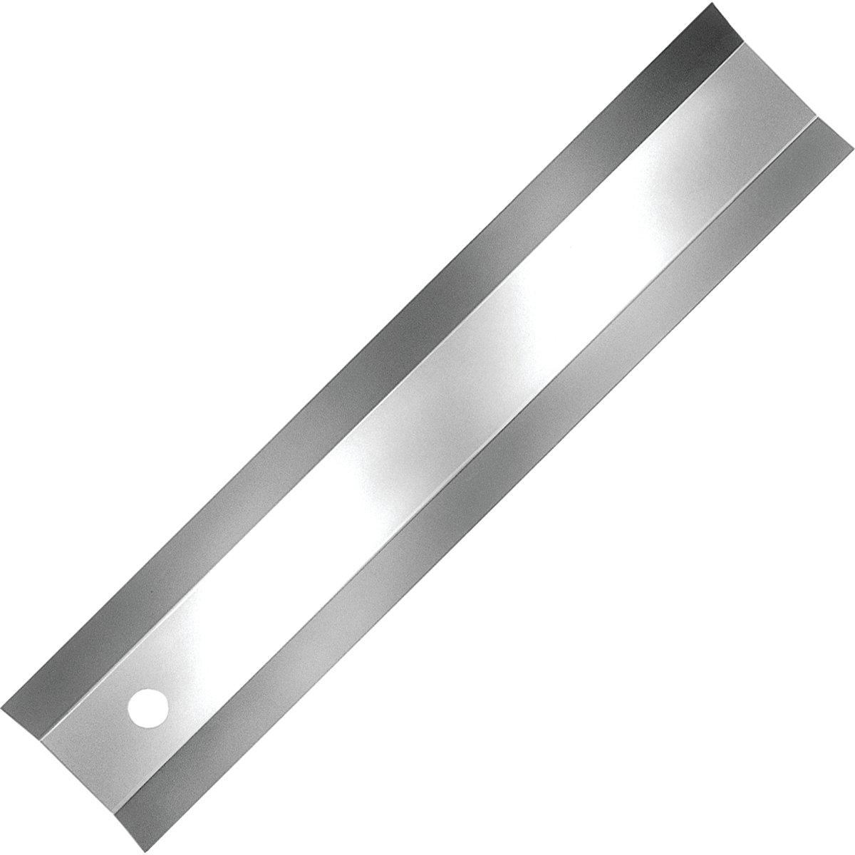 Hyde 5" 2-Edge Blade 11150