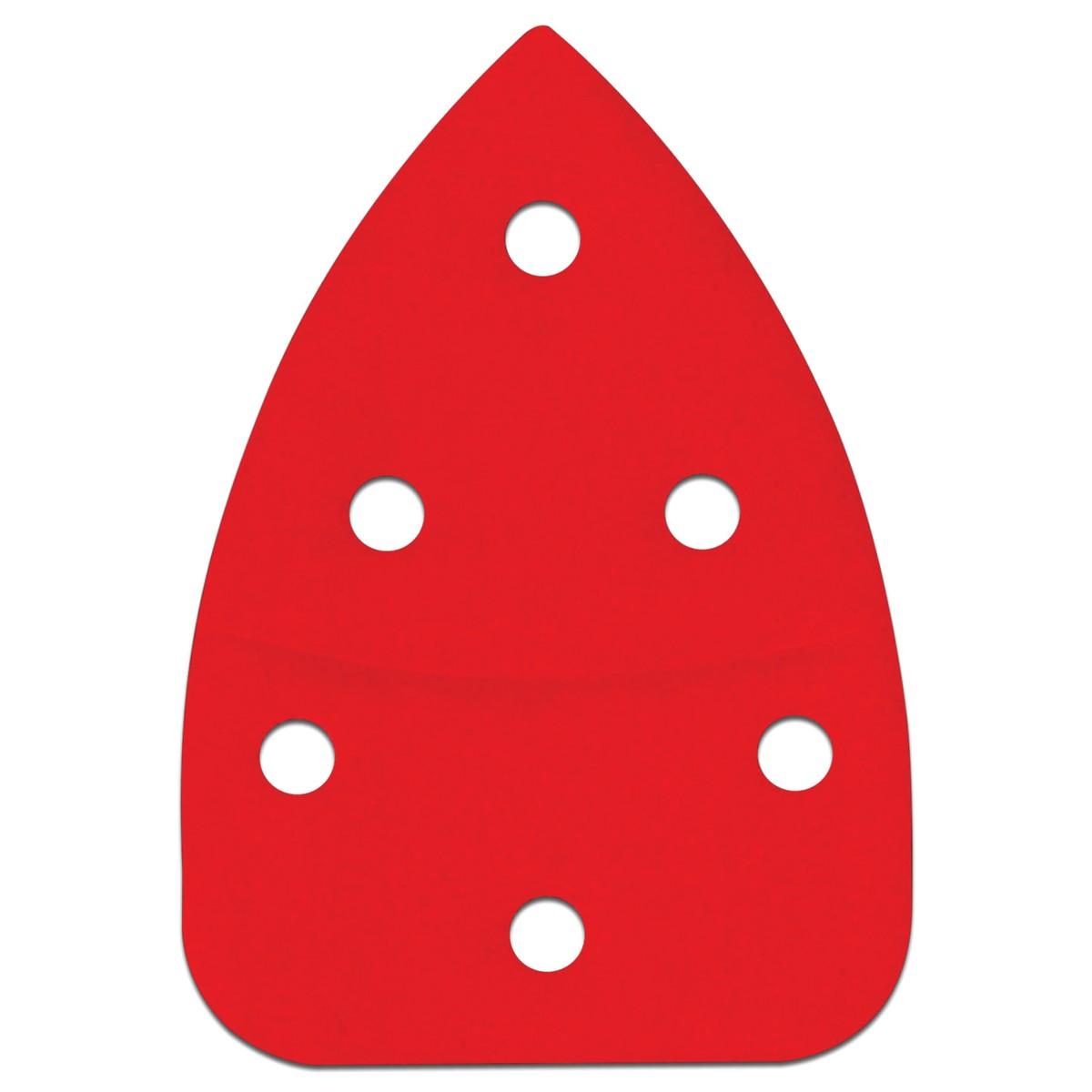 Db 3-7/8X5-1/2 Cat/Mouse 220G