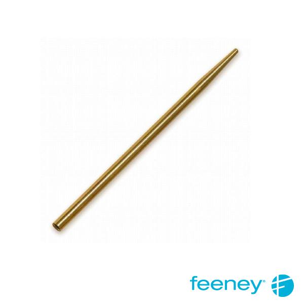 Feeney Cable Lacing Needle