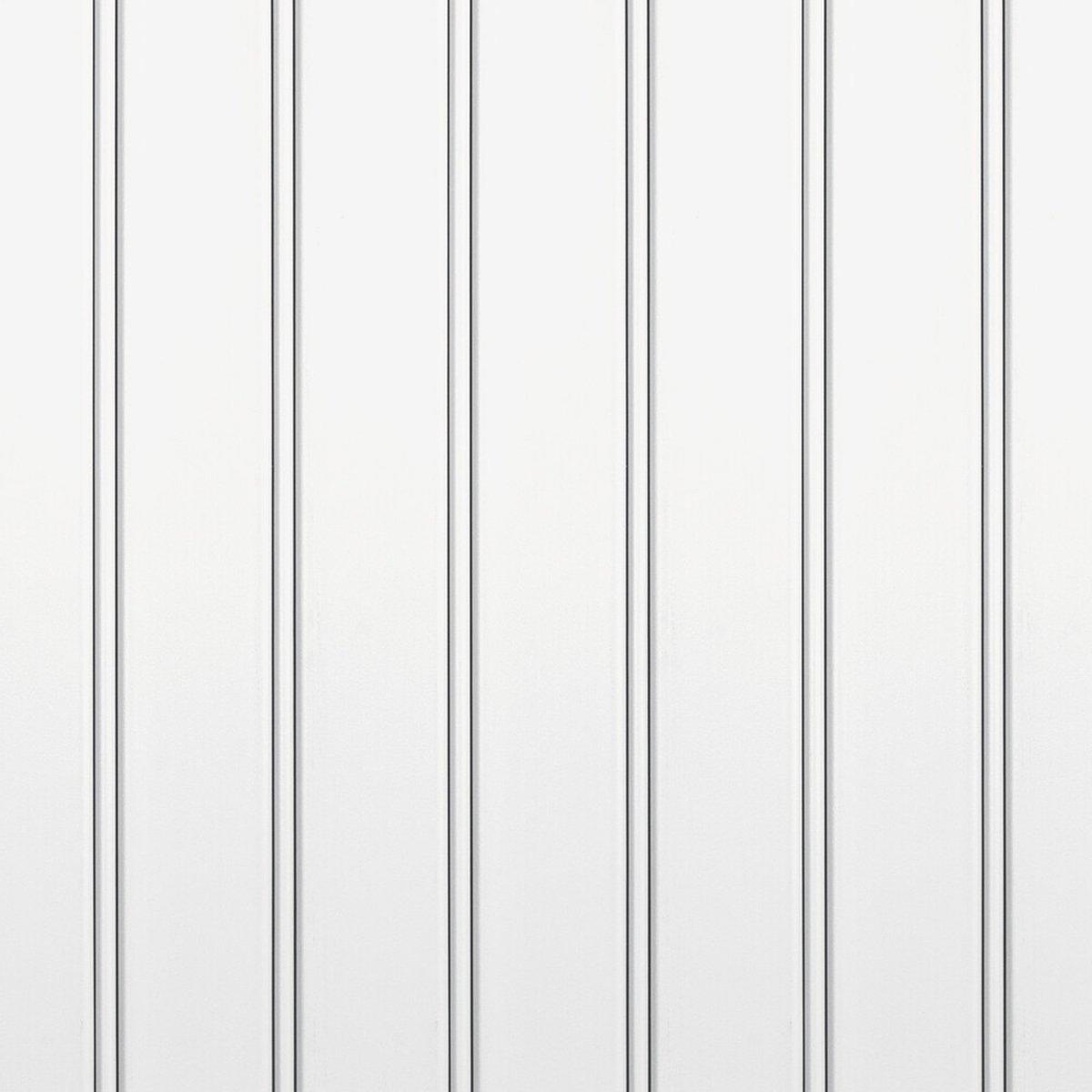 T-2 Ceil 6" Vnl Bead 12'6" Vent