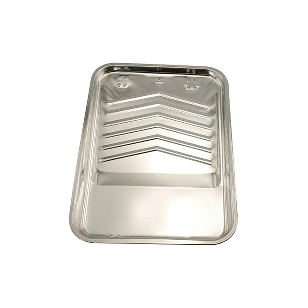 Paint Tray Liner