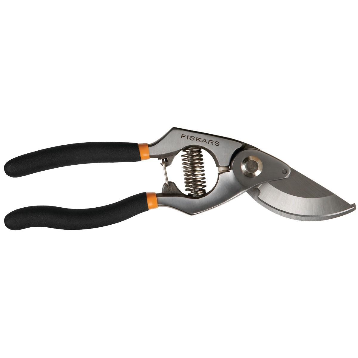 FISKAR FORGED BYPASS PRUNER