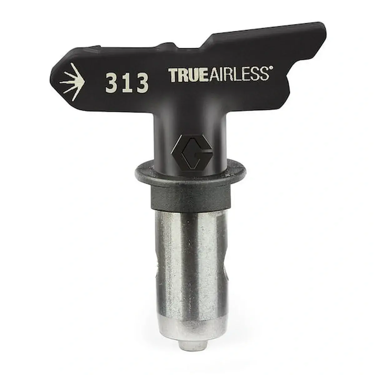 Graco Truairless Spray Tip 313