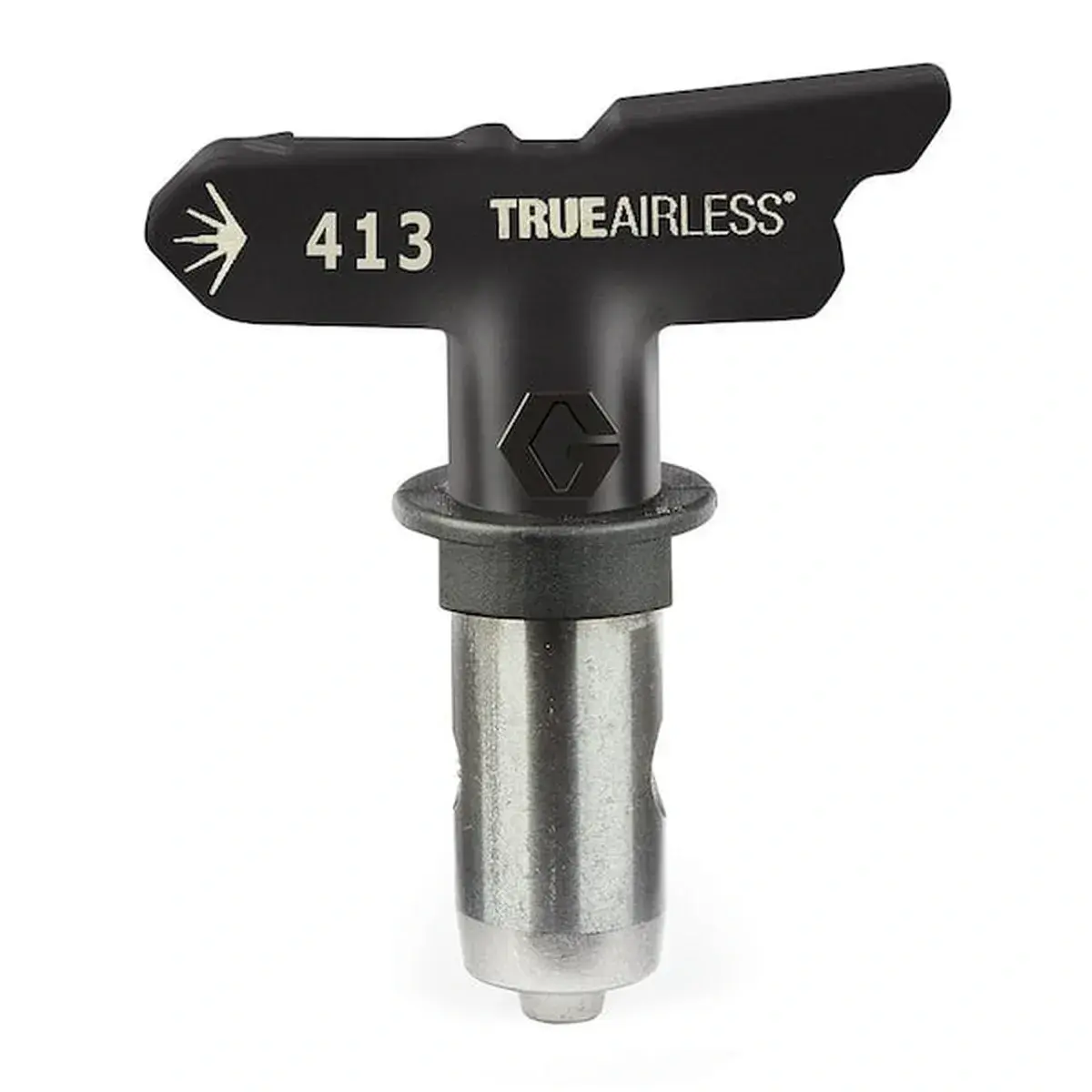 Graco Trueairless Spray Tip 413