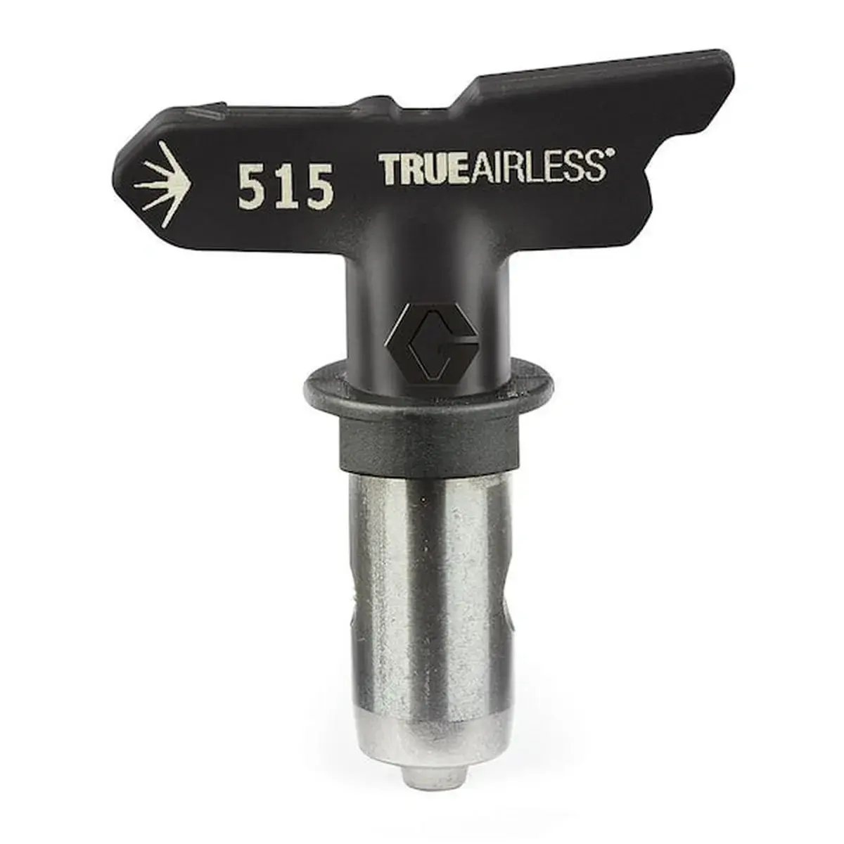 Graco Trueairless Spray Tip 515
