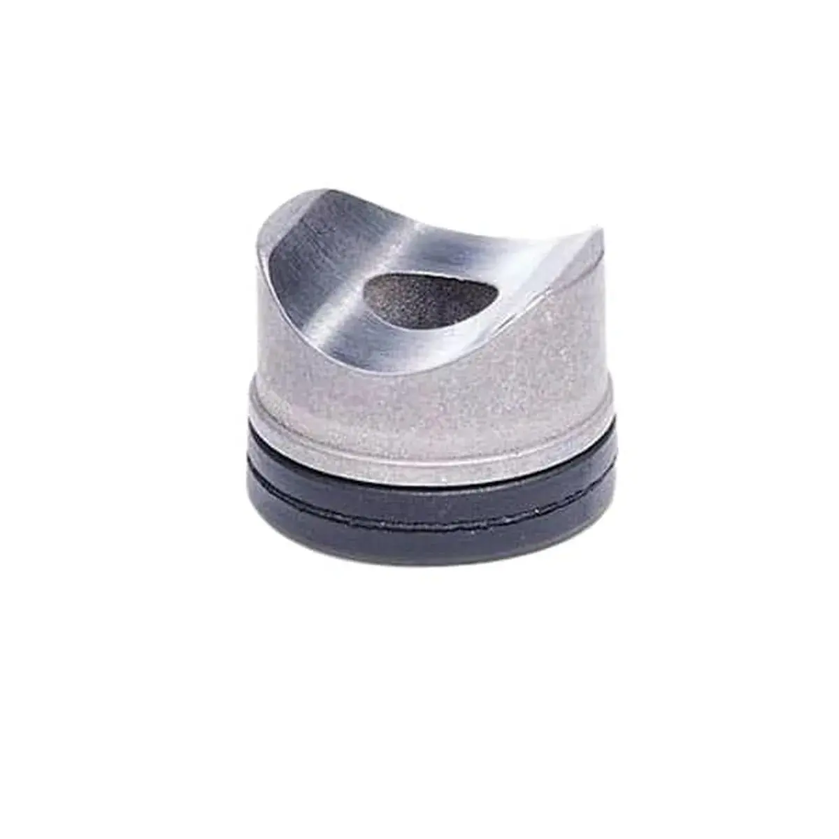 Graco Trueairless Tip Gasket Kit