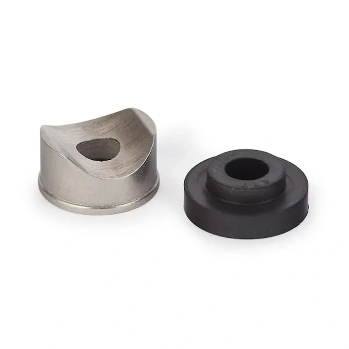 Graco Trueairless Tip Gasket Kit Parts Alt #1