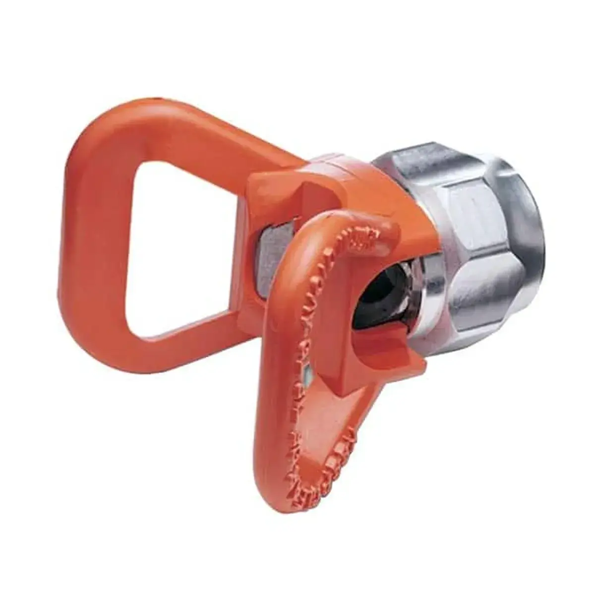 Graco Trueairless Tip Guard